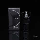 LELO - LUBRICANTE PERSONAL HIDRATANTE A BASE DE AGUA 150 ML